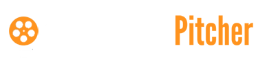 https://hollywoodpitcher.com/wp-content/uploads/2015/05/logo.png